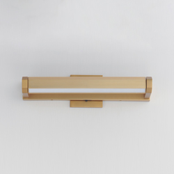 Braque 19" LED Picture Light