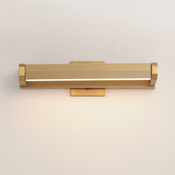 Braque 19" LED Picture Light