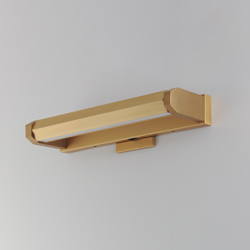Braque 19" LED Picture Light
