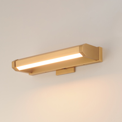 Braque 19" LED Picture Light