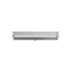 Braque 19" LED Picture Light