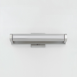 Braque 19" LED Picture Light