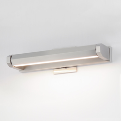 Braque 19" LED Picture Light