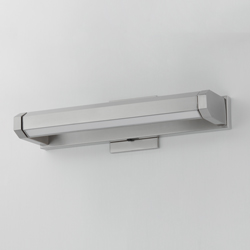 Braque 19" LED Picture Light