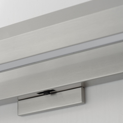 Braque 19" LED Picture Light