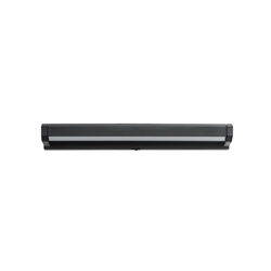 Braque 23" LED Picture Light