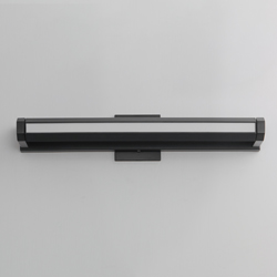 Braque 23" LED Picture Light