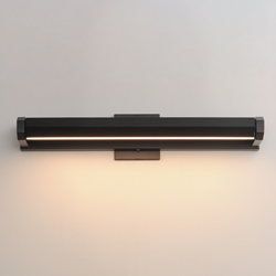 Braque 23" LED Picture Light