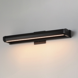 Braque 23" LED Picture Light