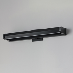 Braque 23" LED Picture Light