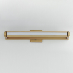 Braque 23" LED Picture Light