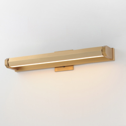 Braque 23" LED Picture Light