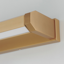 Braque 23" LED Picture Light