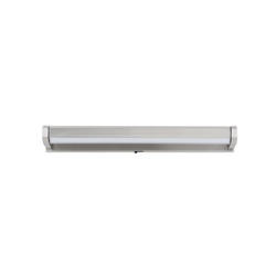 Braque 23" LED Picture Light