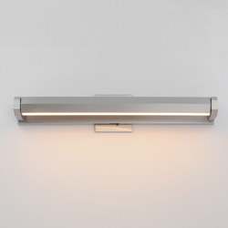Braque 23" LED Picture Light