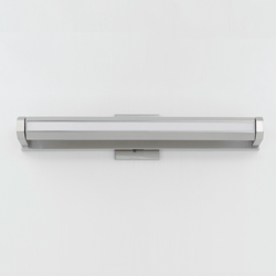 Braque 23" LED Picture Light