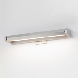 Braque 23" LED Picture Light