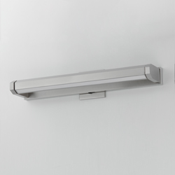Braque 23" LED Picture Light
