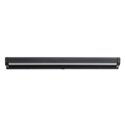 Braque 30.5" LED Picture Light