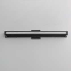 Braque 30.5" LED Picture Light