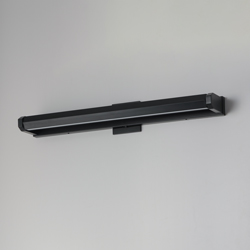 Braque 30.5" LED Picture Light