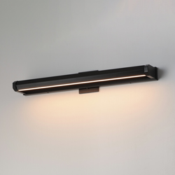 Braque 30.5" LED Picture Light