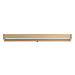 Braque 30.5" LED Picture Light