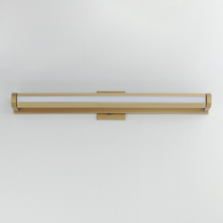 Braque 30.5" LED Picture Light