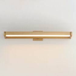 Braque 30.5" LED Picture Light
