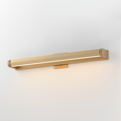 Braque 30.5" LED Picture Light