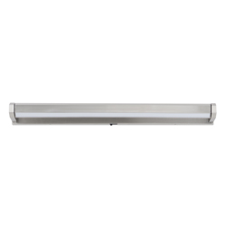Braque 30.5" LED Picture Light