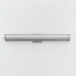 Braque 30.5" LED Picture Light