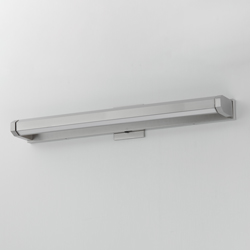 Braque 30.5" LED Picture Light