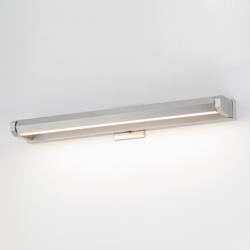 Braque 30.5" LED Picture Light