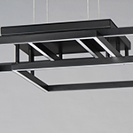 Traverse LED Pendant