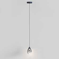 Dewdrop LED Mini Pendant