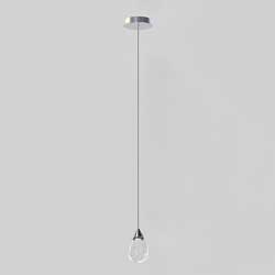 Dewdrop LED Mini Pendant