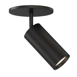 Pullman Retractable Spot Light