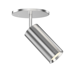 Pullman Retractable Spotlight