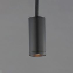 Pullman 1-Light LED Pendant