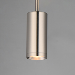 Pullman 1-Light LED Pendant