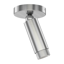 Cleo Adjustable Spot Light