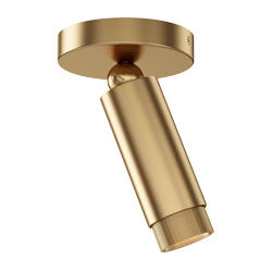 Cleo Adjustable Spot Light