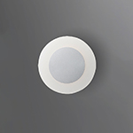 Saturn II LED Flush Mount/Wall Sconce