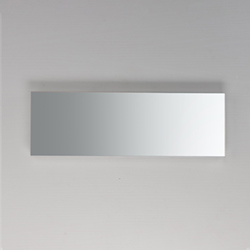 Embosse 7"x24" LED Bath Vanity CCT Select