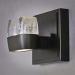 Volt LED 2-Light Bath Vanity