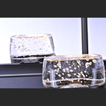 Volt LED 16-Light Pendant