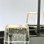 Volt LED 16-Light Pendant