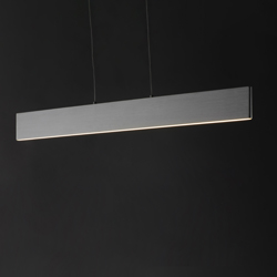 Blade LED Pendant