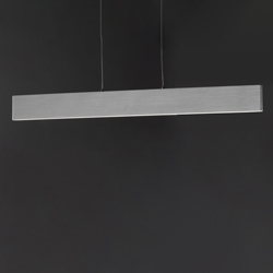 Blade LED Pendant